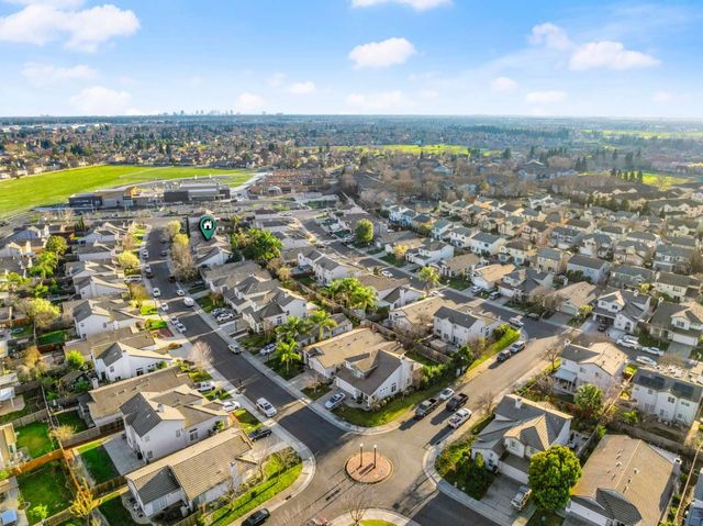 5333 Buckwood Way, Sacramento, CA 95835