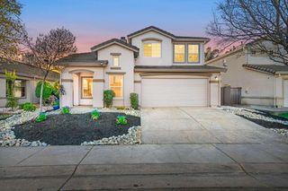 5333 Buckwood Way, Sacramento, CA 95835
