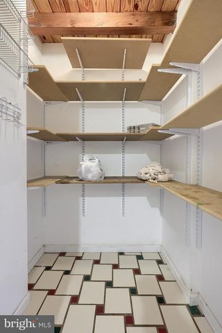 100 SEYLER RD, Fleetwood, PA 19522