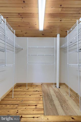 100 SEYLER RD, Fleetwood, PA 19522