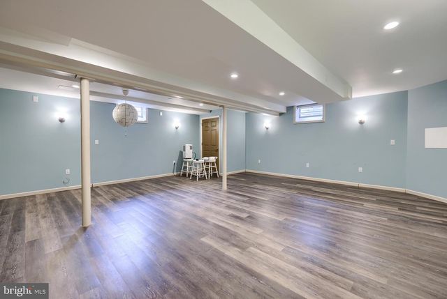 100 SEYLER RD, Fleetwood, PA 19522