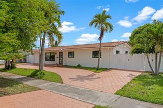 7701 W 16th Court, Hialeah, FL 33014