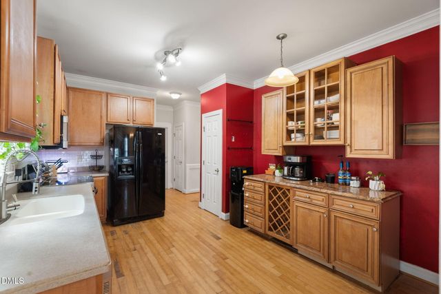 106 Eva Drive, Gibsonville, NC 27249