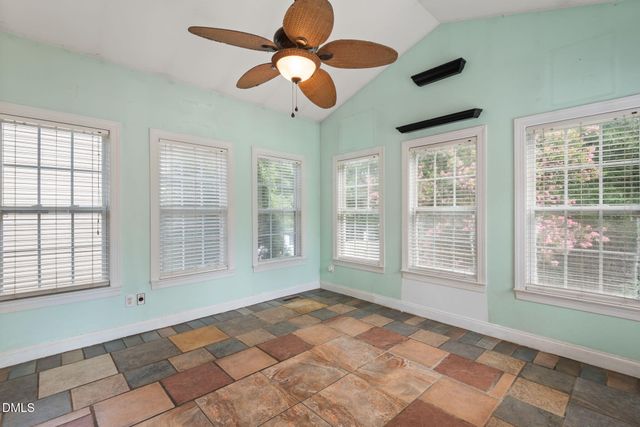 106 Eva Drive, Gibsonville, NC 27249