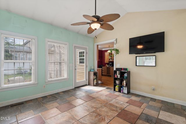 106 Eva Drive, Gibsonville, NC 27249