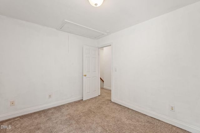 106 Eva Drive, Gibsonville, NC 27249