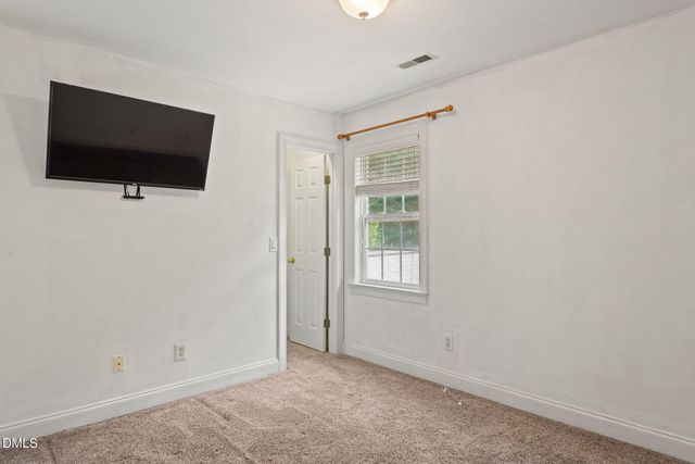 106 Eva Drive, Gibsonville, NC 27249