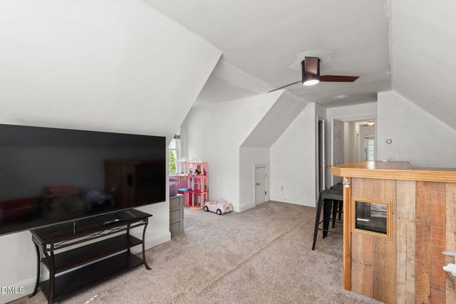 106 Eva Drive, Gibsonville, NC 27249