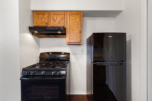 1501 S 29th Street, Waco, TX 76711