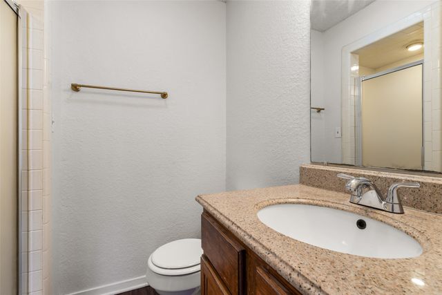 1501 S 29th Street, Waco, TX 76711