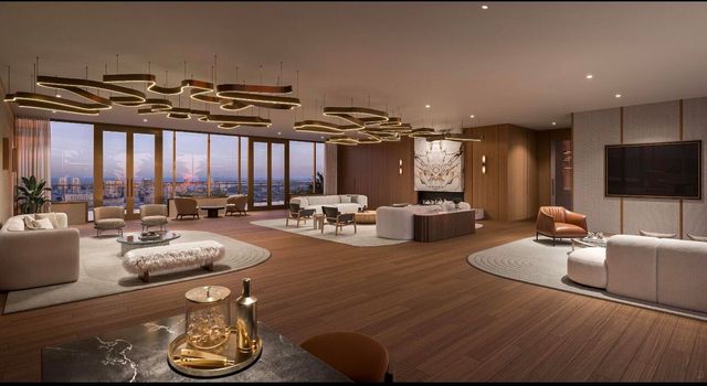 550 S Australian Avenue 203, West Palm Beach, FL 33401