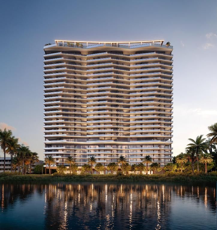 550 S Australian Avenue 203, West Palm Beach, FL 33401