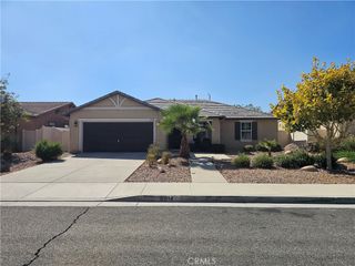 6614 Lasseron Drive, Palmdale, CA 93552