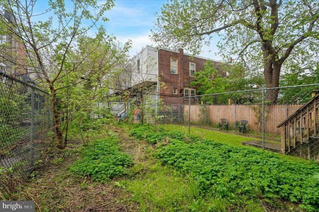5111 SPRINGFIELD AVE, Philadelphia, PA 19143