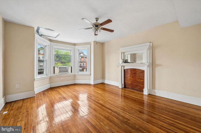 5111 SPRINGFIELD AVE, Philadelphia, PA 19143