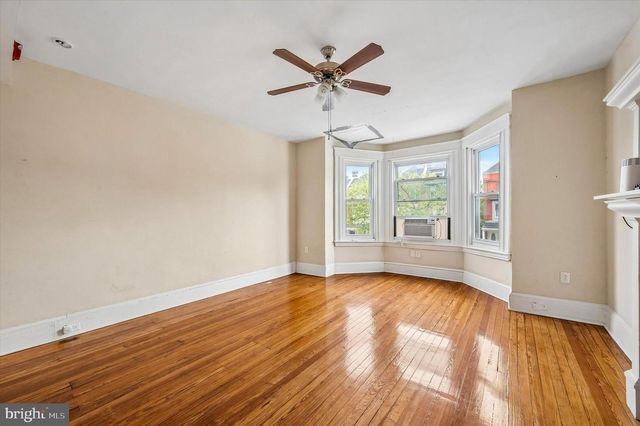 5111 SPRINGFIELD AVE, Philadelphia, PA 19143