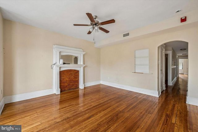 5111 SPRINGFIELD AVE, Philadelphia, PA 19143