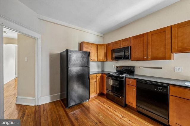 5111 SPRINGFIELD AVE, Philadelphia, PA 19143