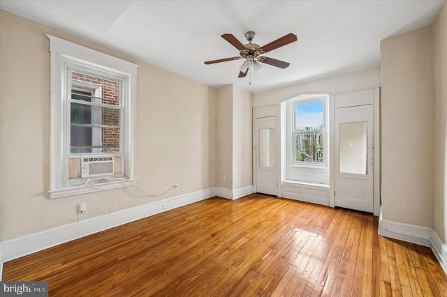 5111 SPRINGFIELD AVE, Philadelphia, PA 19143