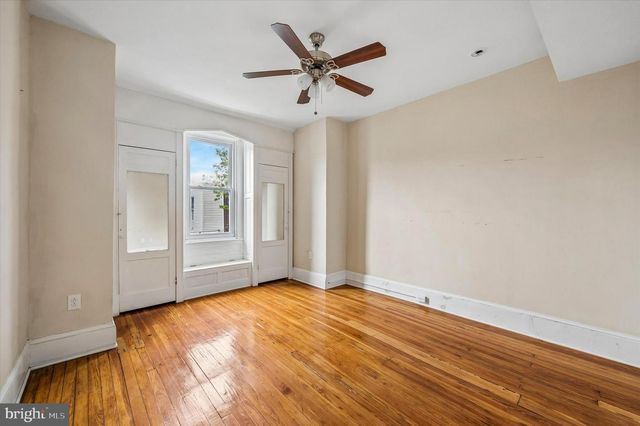 5111 SPRINGFIELD AVE, Philadelphia, PA 19143
