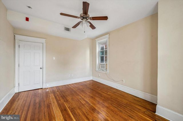 5111 SPRINGFIELD AVE, Philadelphia, PA 19143