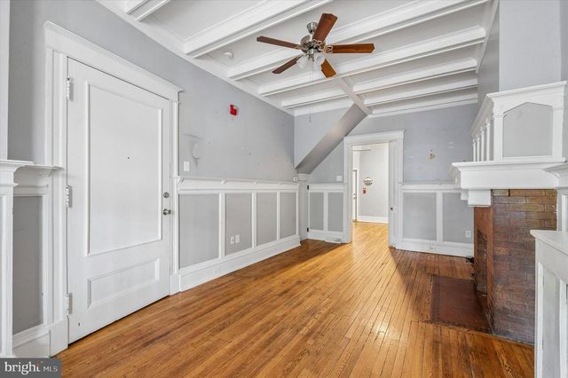 5111 SPRINGFIELD AVE, Philadelphia, PA 19143