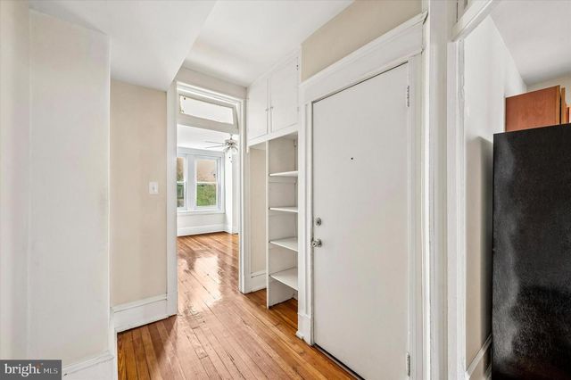 5111 SPRINGFIELD AVE, Philadelphia, PA 19143