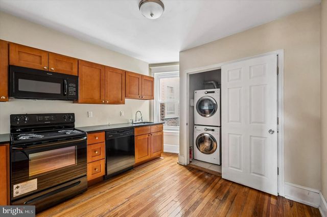 5111 SPRINGFIELD AVE, Philadelphia, PA 19143
