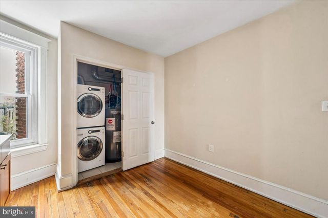 5111 SPRINGFIELD AVE, Philadelphia, PA 19143