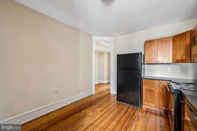 5111 SPRINGFIELD AVE, Philadelphia, PA 19143