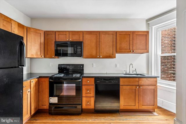 5111 SPRINGFIELD AVE, Philadelphia, PA 19143