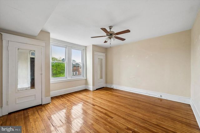 5111 SPRINGFIELD AVE, Philadelphia, PA 19143
