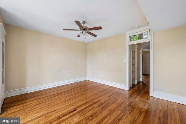 5111 SPRINGFIELD AVE, Philadelphia, PA 19143