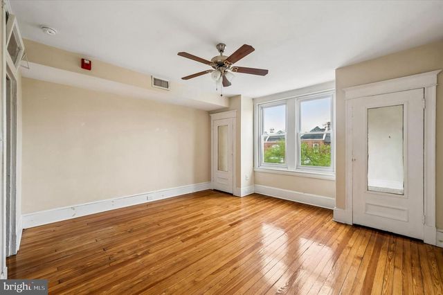 5111 SPRINGFIELD AVE, Philadelphia, PA 19143
