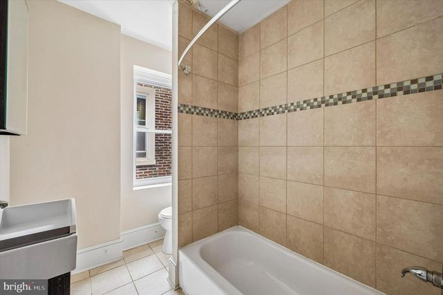5111 SPRINGFIELD AVE, Philadelphia, PA 19143