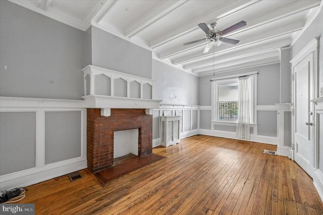 5111 SPRINGFIELD AVE, Philadelphia, PA 19143