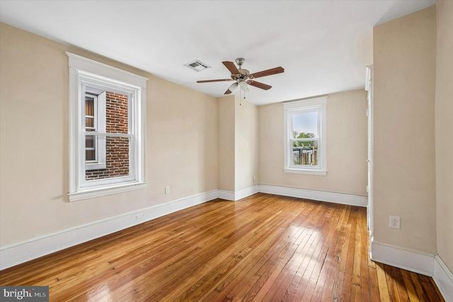 5111 SPRINGFIELD AVE, Philadelphia, PA 19143