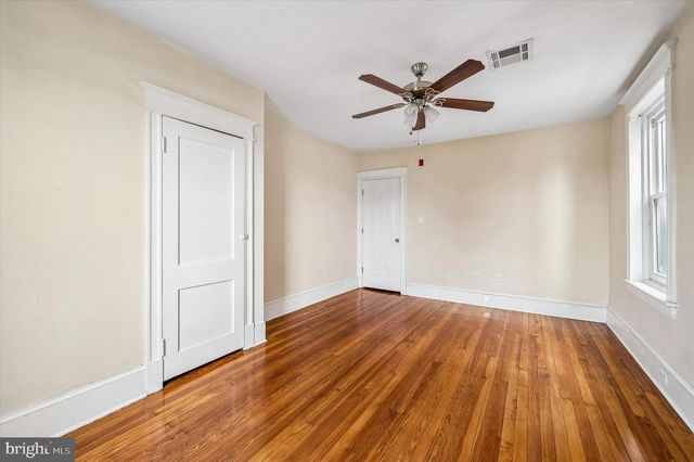 5111 SPRINGFIELD AVE, Philadelphia, PA 19143