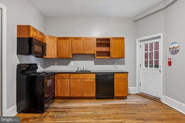 5111 SPRINGFIELD AVE, Philadelphia, PA 19143