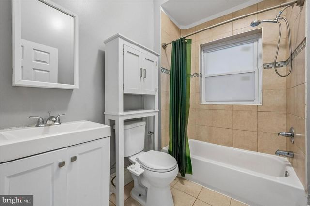 5111 SPRINGFIELD AVE, Philadelphia, PA 19143