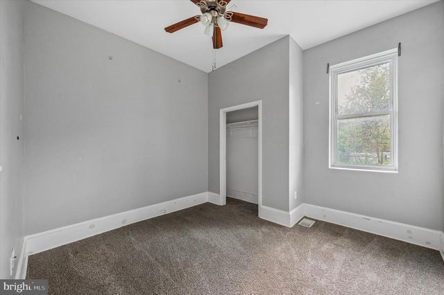 5111 SPRINGFIELD AVE, Philadelphia, PA 19143