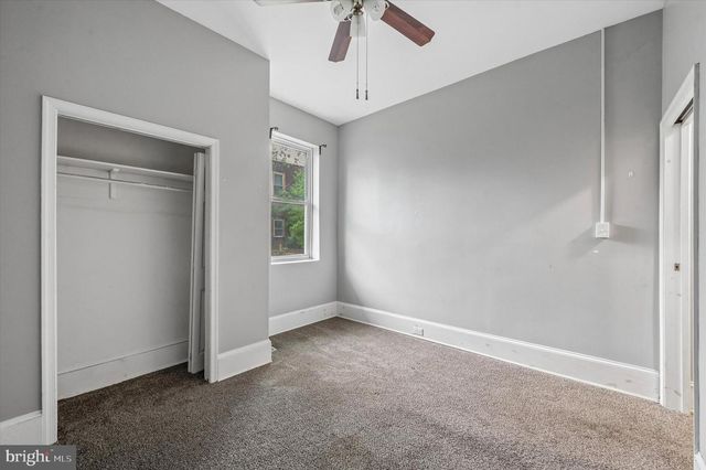 5111 SPRINGFIELD AVE, Philadelphia, PA 19143