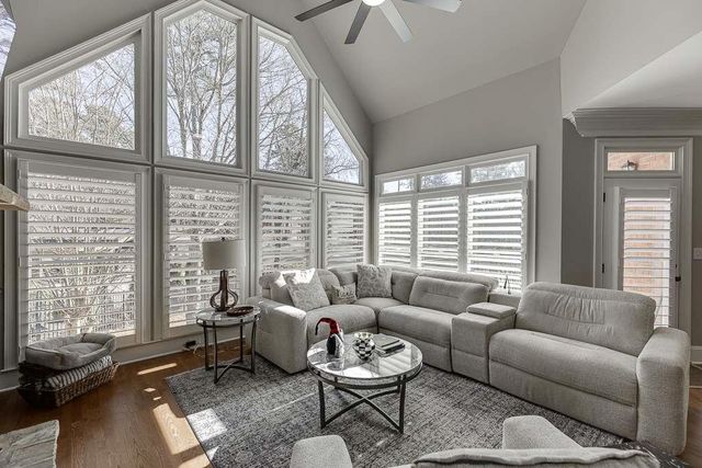 3083 Cambridge Hill Drive, Dacula, GA 30019