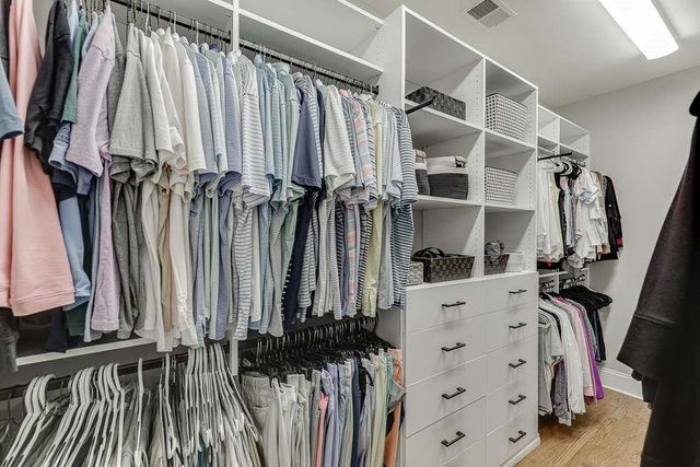 3083 Cambridge Hill Drive, Dacula, GA 30019