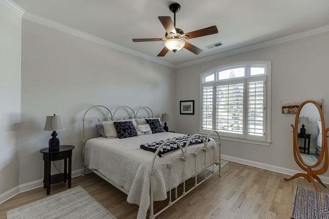 3083 Cambridge Hill Drive, Dacula, GA 30019