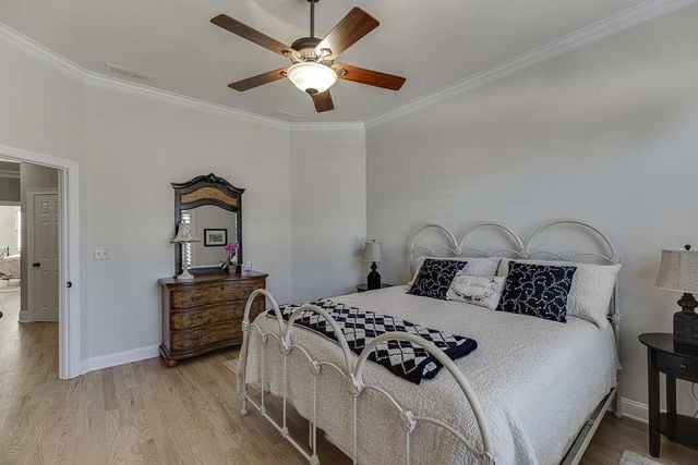 3083 Cambridge Hill Drive, Dacula, GA 30019