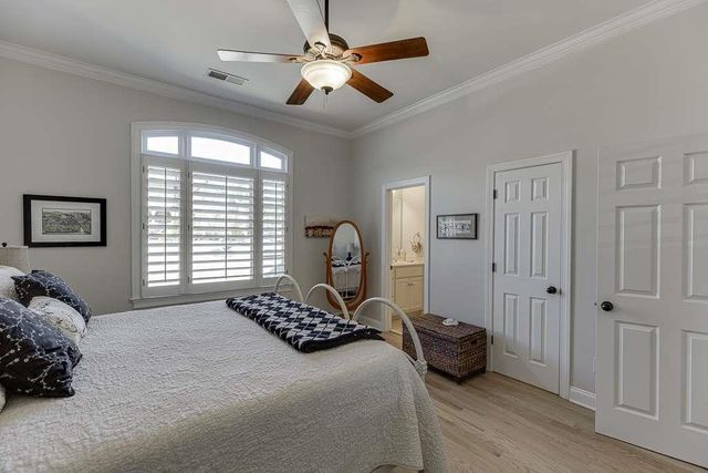 3083 Cambridge Hill Drive, Dacula, GA 30019