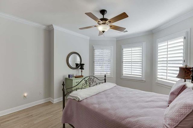 3083 Cambridge Hill Drive, Dacula, GA 30019