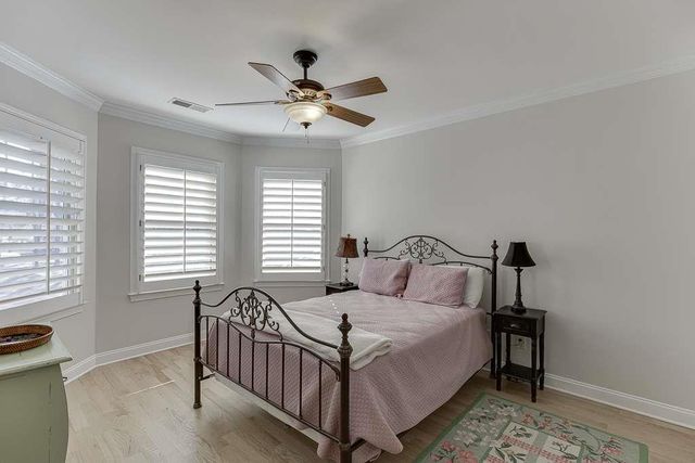 3083 Cambridge Hill Drive, Dacula, GA 30019