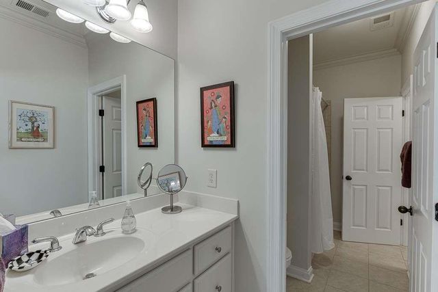 3083 Cambridge Hill Drive, Dacula, GA 30019